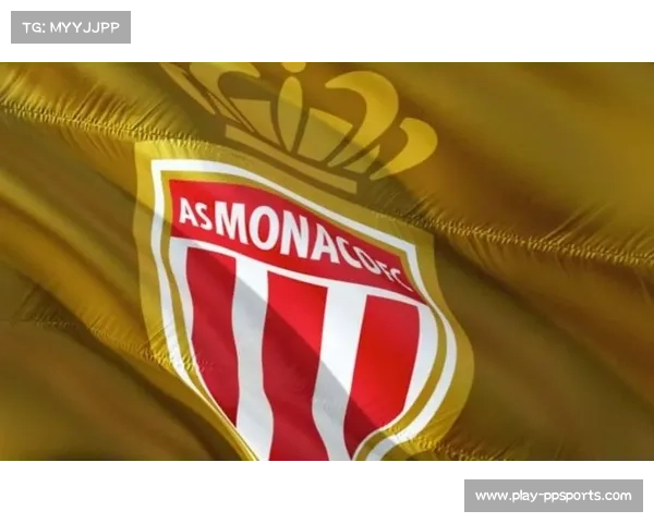 摩纳哥推出数字会员服务增强新应用