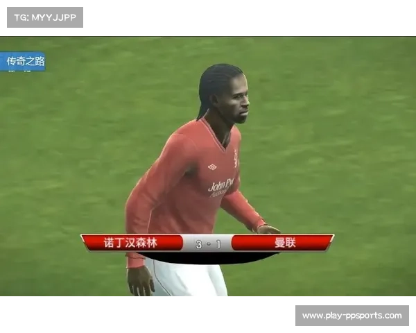 英超联盟的数字化转型之路：从媒体版权销售到全球球迷生态运营