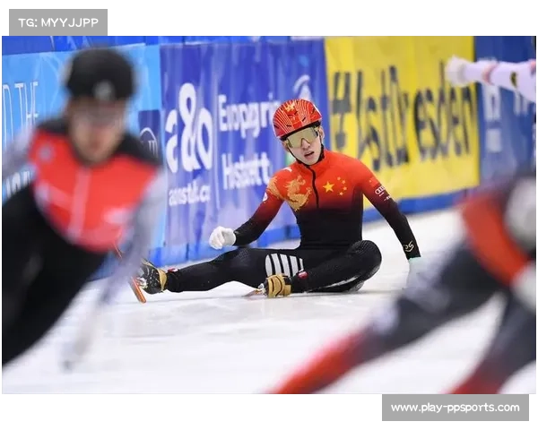 林孝埈冲刺米兰冬奥会，感恩加入中国队