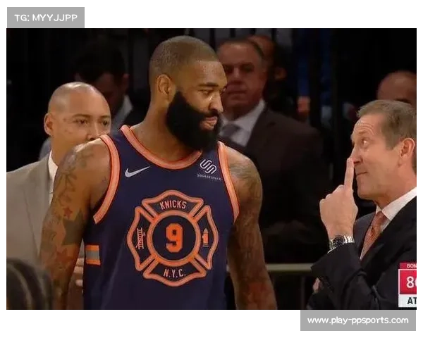 超级碗后NBA赛程调整，球队出行时间压缩