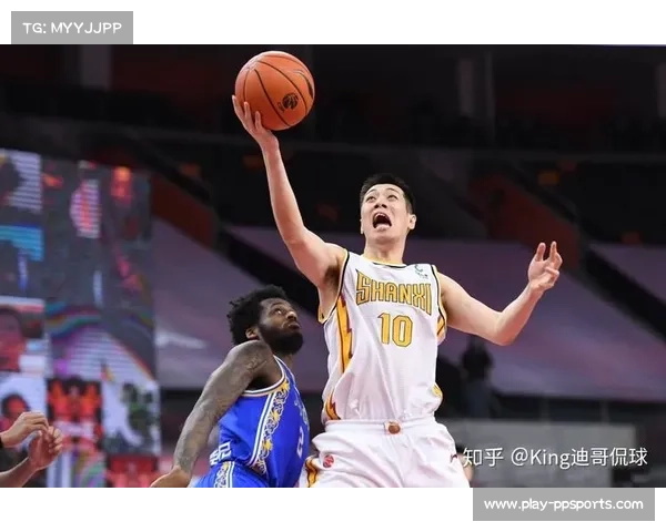 附加赛冷门有限，传统豪门整体优势依然明显