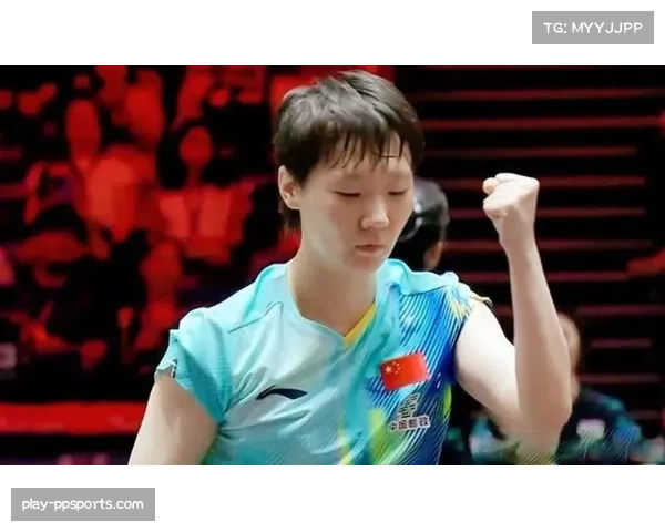 韩国警方介入调查涉嫌操纵国内羽毛球联赛比分的两名球员