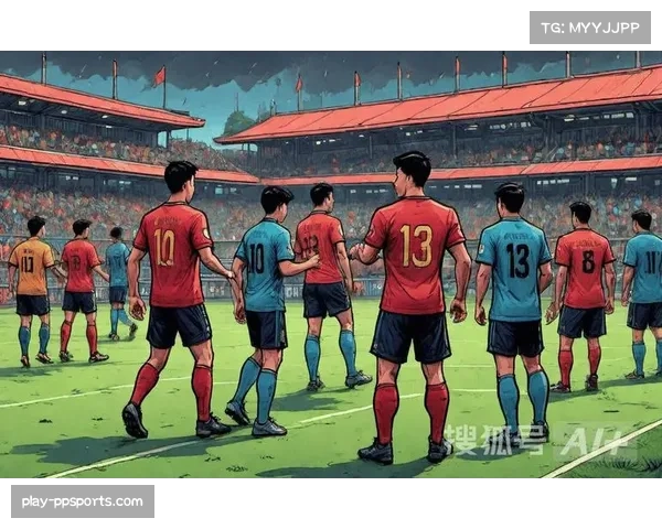 速报：巴列卡诺0-0闷平马略卡，双方合计仅3次射正