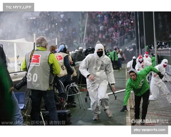 科隆俱乐部就球迷不当行为指控发布声明,配合警方调查 科隆俱乐部就球迷不当行为指控发布声明,配合警方调查