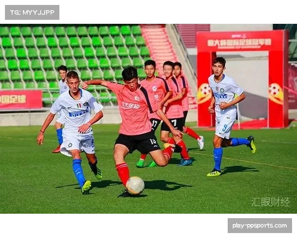 马德里社区足球赛引入新规，鼓励快速出球以模仿职业联赛节奏