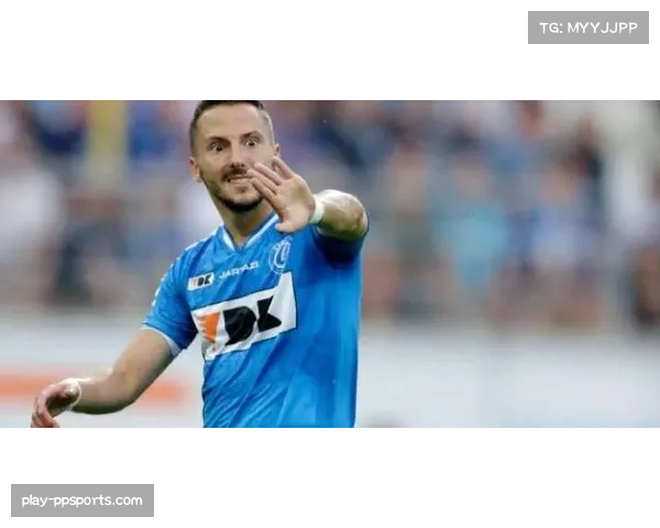 霍芬海姆vs多特蒙德：克拉马里奇点射梅开二度，多特遭遇联赛两连败