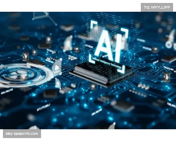 科技赋能——AI数据分析如何在布莱顿的球探系统中发挥作用