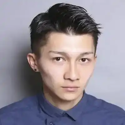 和枫