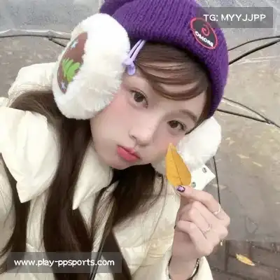 和霁若