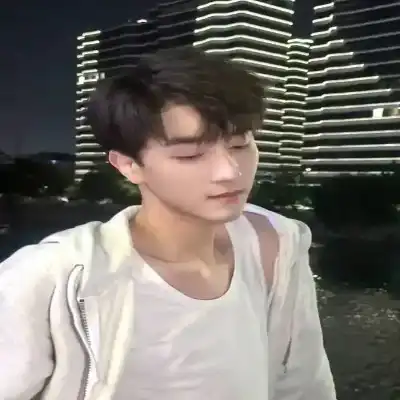 时家柳