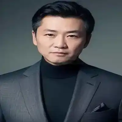 禹然韵